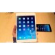 IPAD - MiNi 2 (4G) 128GB NO-V